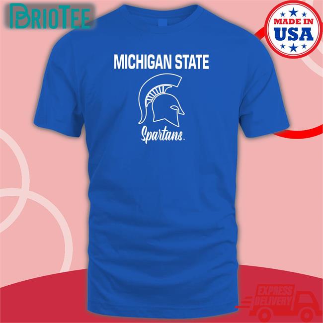 Opening Night Thehappyslut1 Michigan State Spartans Shirt Hanging With The Raisin Girls