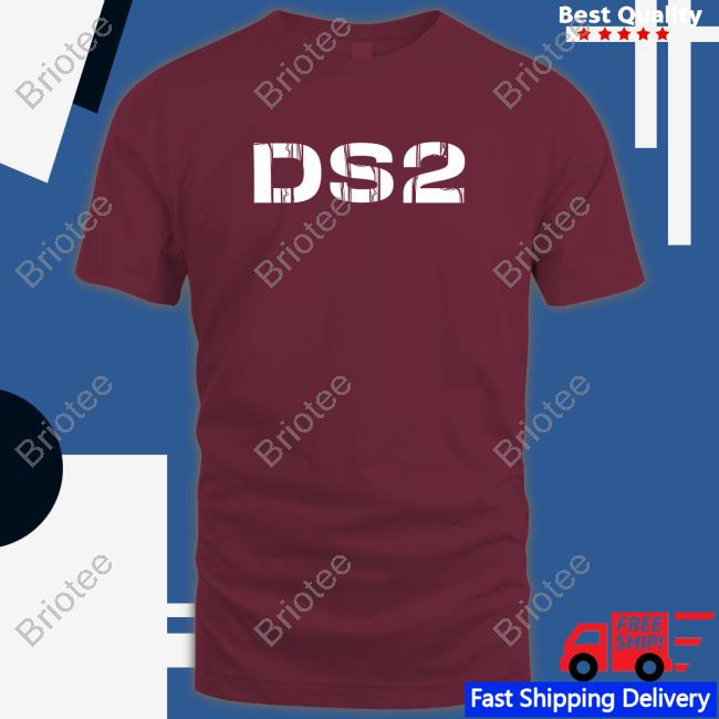 Death Stranding Ds2 Hoodies