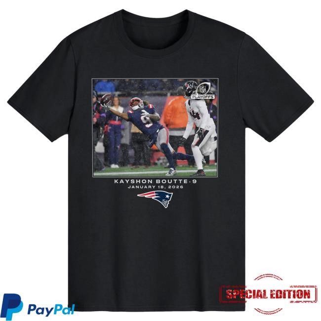 Game Day Edition NFL Football NFL New England Patriots Boutte Top