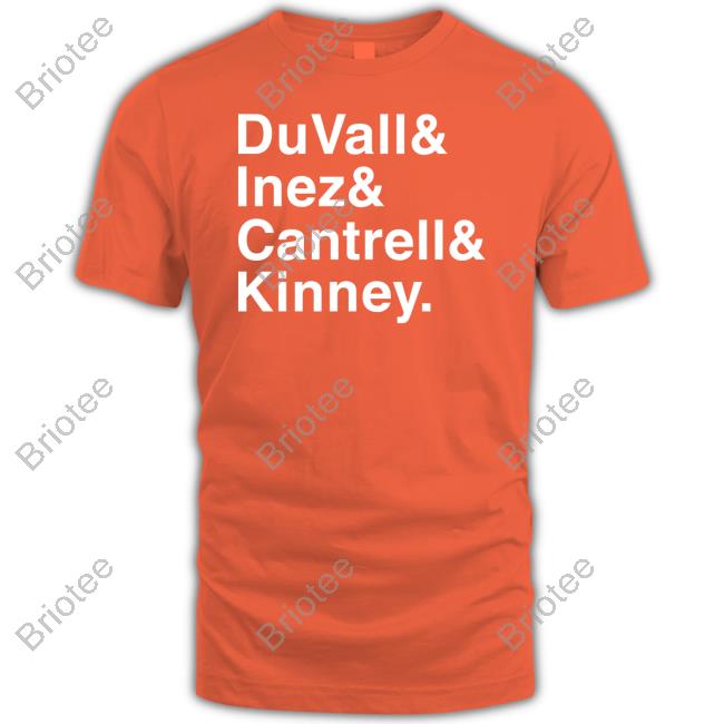 Alice In Chains Merch Duvall Inez Cantrell Kinney Shirts Aliceinchains