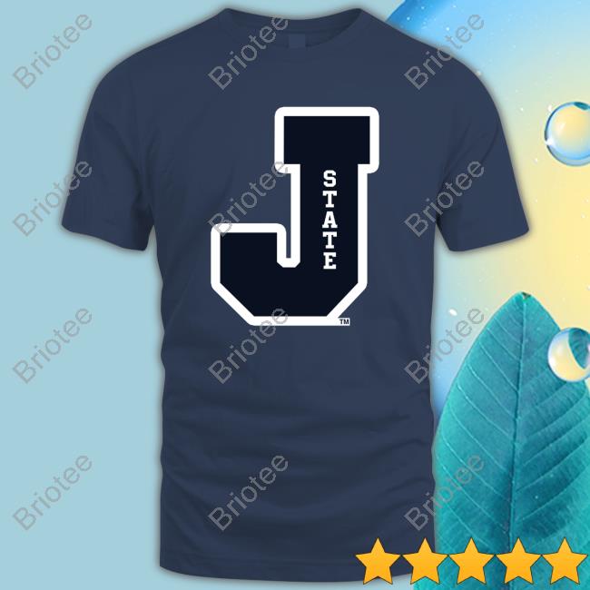 Hoodie Slides Jackson State Tigers J State Letterman Hoodie