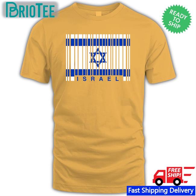Israel Flag Hoodie Michelle Bolsonaro Wife Of Brazil’S Bolsonaro