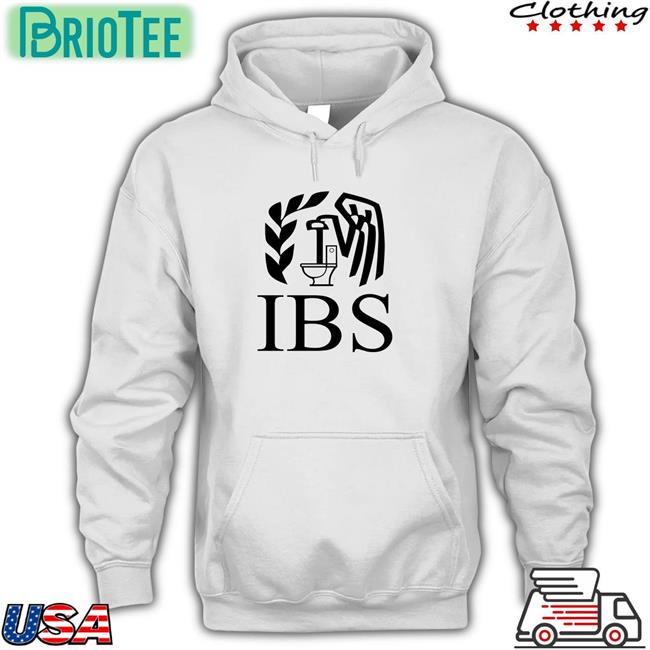 Shithead Steve Ibs Irs Shirts Shitheadsteve Shop