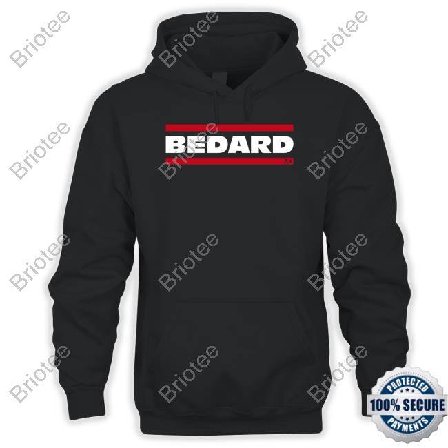 Bedard Tee