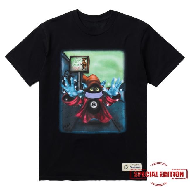 Official Born X Raised Merch Store Shop Wild On Western Shirt 2024: Black BornxRaised