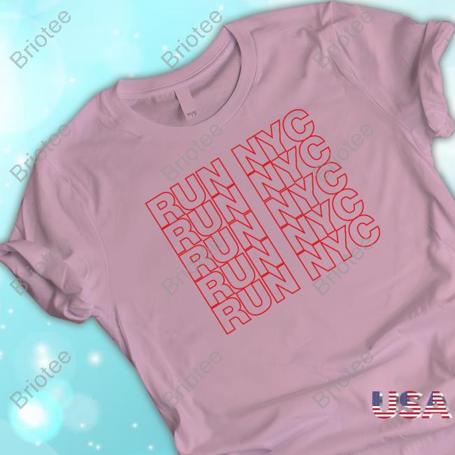Official Run Nyc Shirt Marcus Peters Run Nyc Tee Shirt Hoodieramey