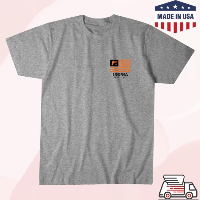 Official Howitzer Clothing Speed Popover Shirt