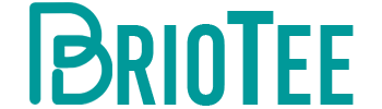 Briotee