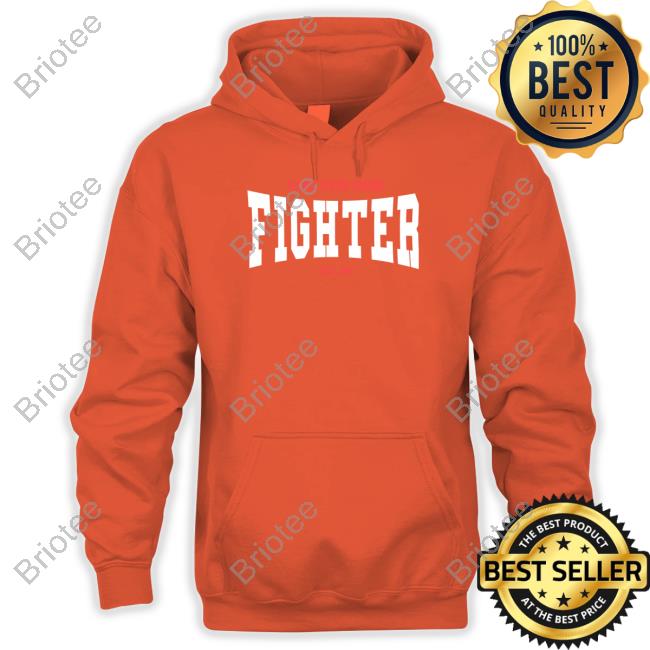 Hang Over Gang Fighter Est 88 Shirts Hangovergang Merch