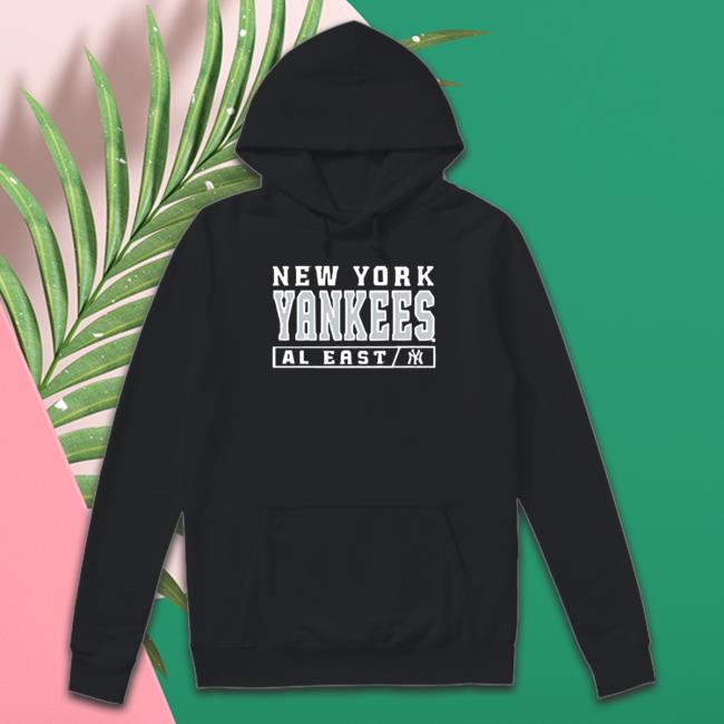 Game Plan New York Yankees By 47 BRAND Long Sleeve T Shirt Official Game Plan New York Yankees By 47 BRAND Shirt 2022