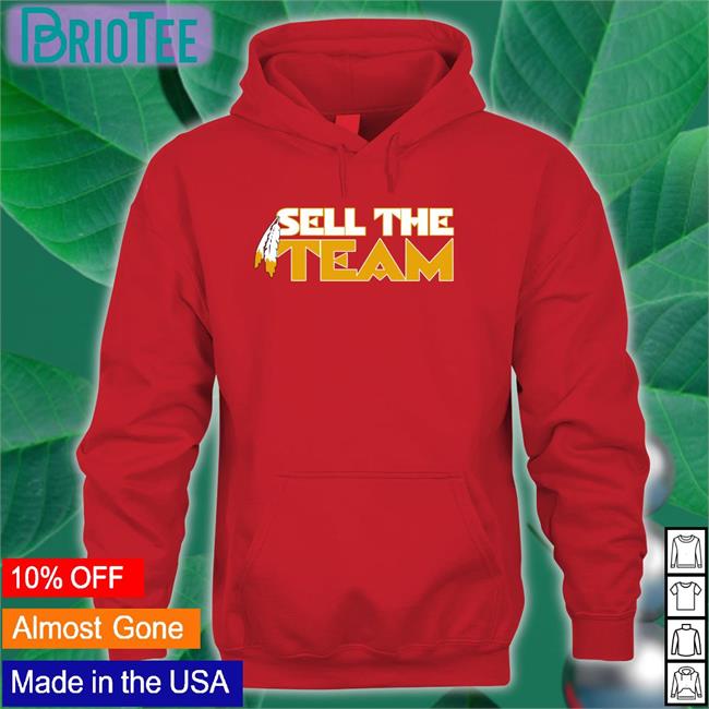 Barstool Sports Store Sell The Team Was Cap Barstool DMV