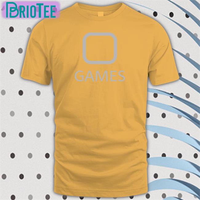 The Doctor 0 Games Cap Doctorps4
