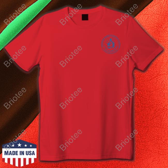 Official Nafo Ofan Defense Infellagence Agency Cap