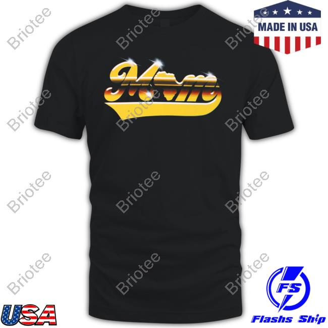 Denim Tears Merch Mother Africa T Shirt