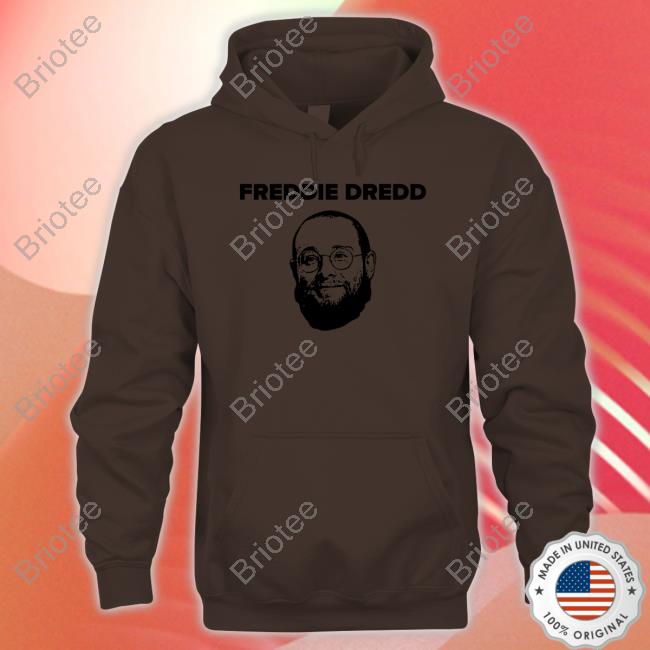 Freddie Dredd Floating Head T Shirt Freddie Dredd Merch Freddie Dredd Floating Head Shirts Freddiedredd