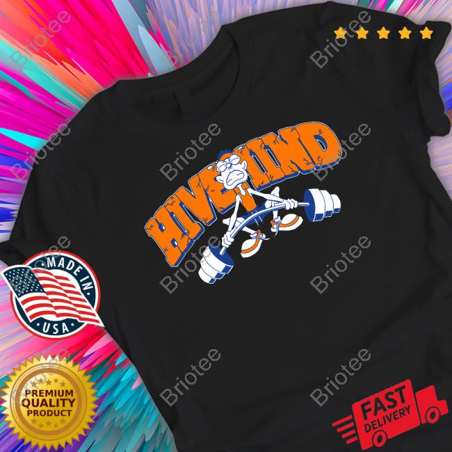 Hivemind Merch Hivemind Weightlifting T Shirts Hivemind X Copes