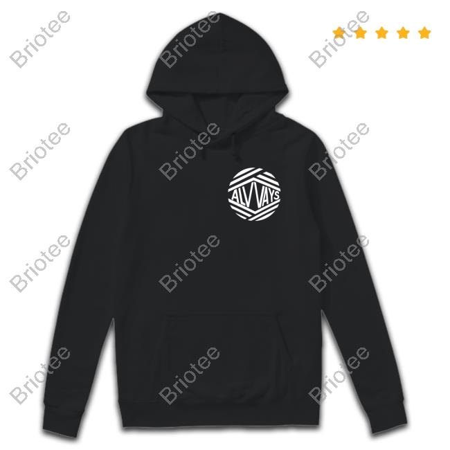Alvvays Yarn Ball Long Sleeve Shirt