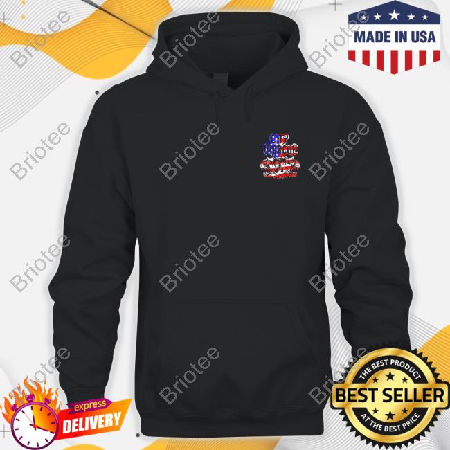 Hooded Reaper Shirts