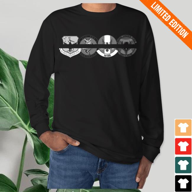 Gundam 22 Long Sleeve T-Shirt