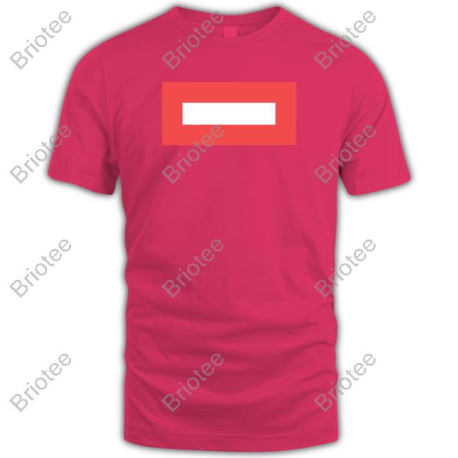 George Skin Logo Long Sleeve