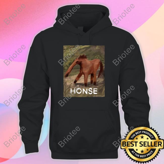 Honse Shirts Enoch