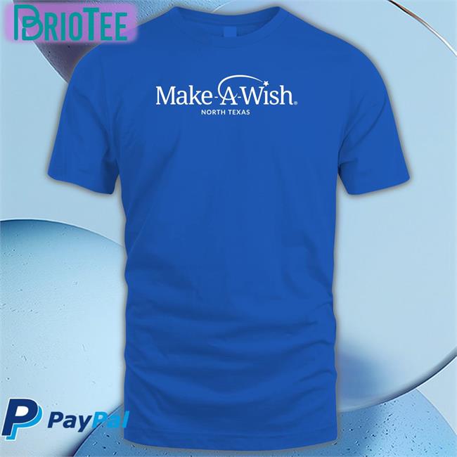 My Chemical Romance Mikeyfuckingway Make A Wish North Texas Shirts Stargirlandi