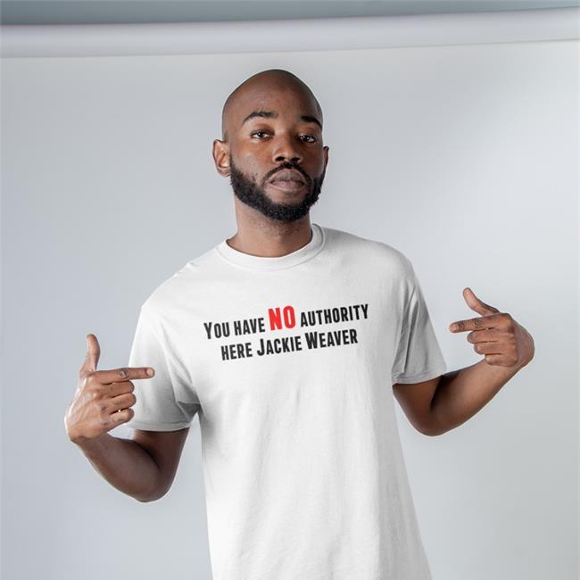 Threatening Music Notation Shut Up Tee