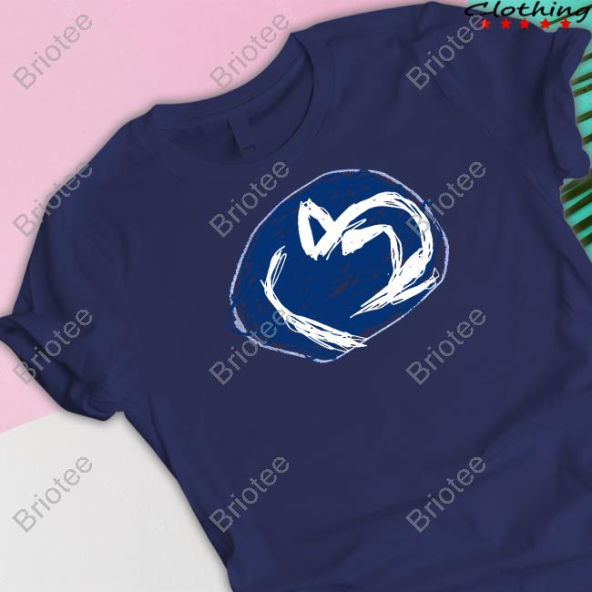 Official Barstool Sports Pa Drawing Long Sleeve Tee Official Barstool Sports Store Pa Drawing Shirt