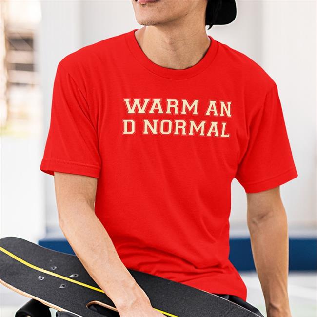 Topatoco Store Warm And Normal Hoodies Kcgreenn