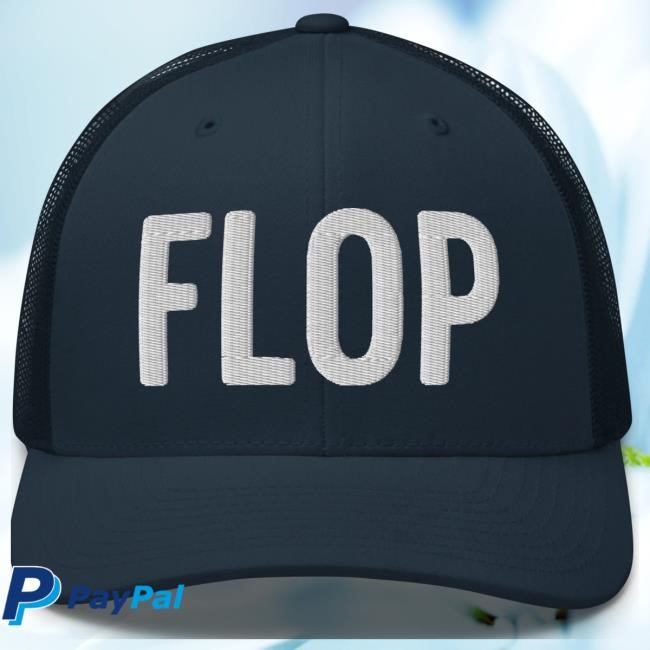 Opening Day Ready Flop Golf Trucker Hat Cincy Shirts Stadium Night Vibe Flop Golf Trucker Hat Cincy Shirts