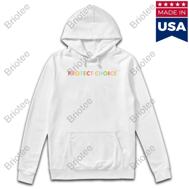 Why Beat'em Basham Hoodie