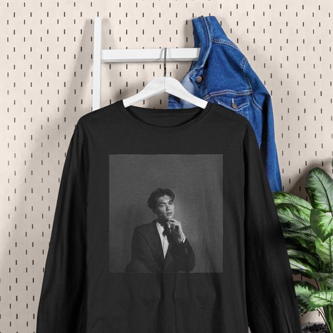William Gao Tee Kit Connor