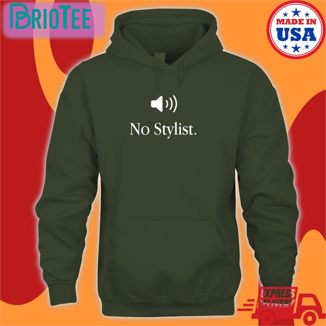 Destroy Lonely Merch No Stylist Sweatshirts
