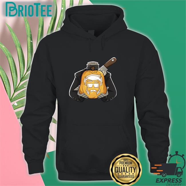 Fanfiber Shop The Spookpendium Sweatshirts JolinDraw