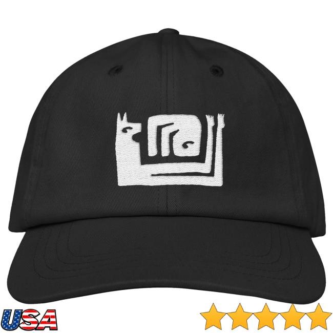 Official Everpress Clothing Merch Everpress Nami Cap