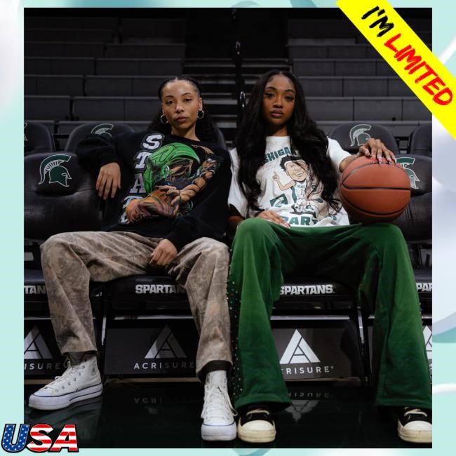 Game Night Crowd Floor General Hoodie Green Kiwiclo City Court Crowd Floor General Hoodie Green | Kiwiclo