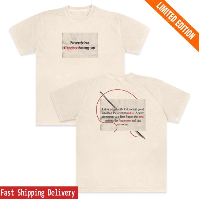 Official Super Yaki Nevertheless Tees SuperYaki