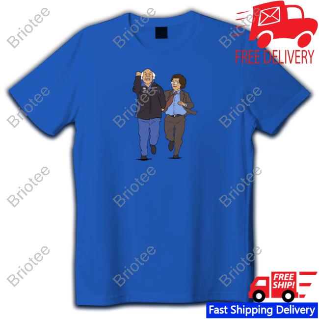 Official Pep Guardiola Wearing Carlo Mazzone La Corsa Di Brescia Atalanta T Shirt