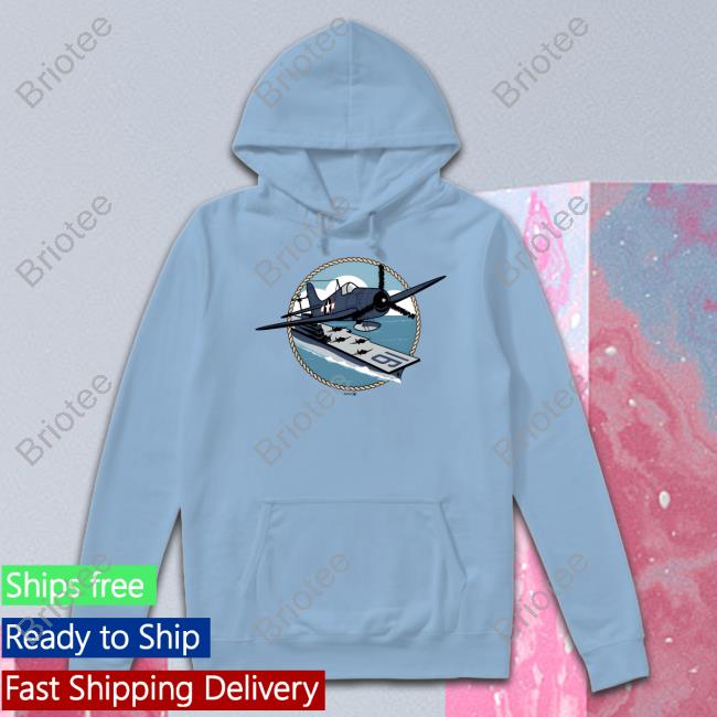 Official Milb Store T Cap Logo Shirt