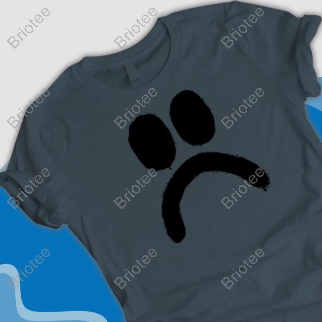 Music Industry Long Sleeve