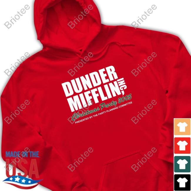 Shitheadsteve Merch Party Planning Committee Crewneck Sweatshirt
