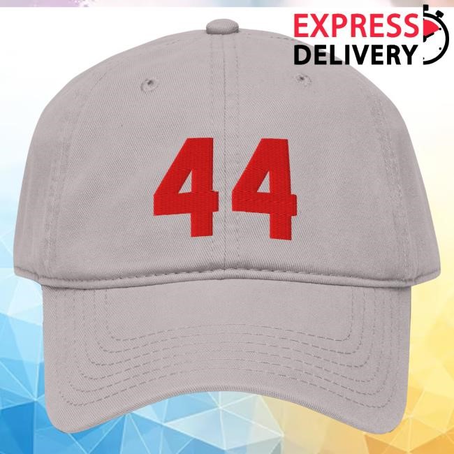 Authentic Cincinnati Legends Cap 44 Cincy Shirts Baseball Staple Cincy Shirts Cincinnati Legends Cap 44 Street Style Washed Cotton