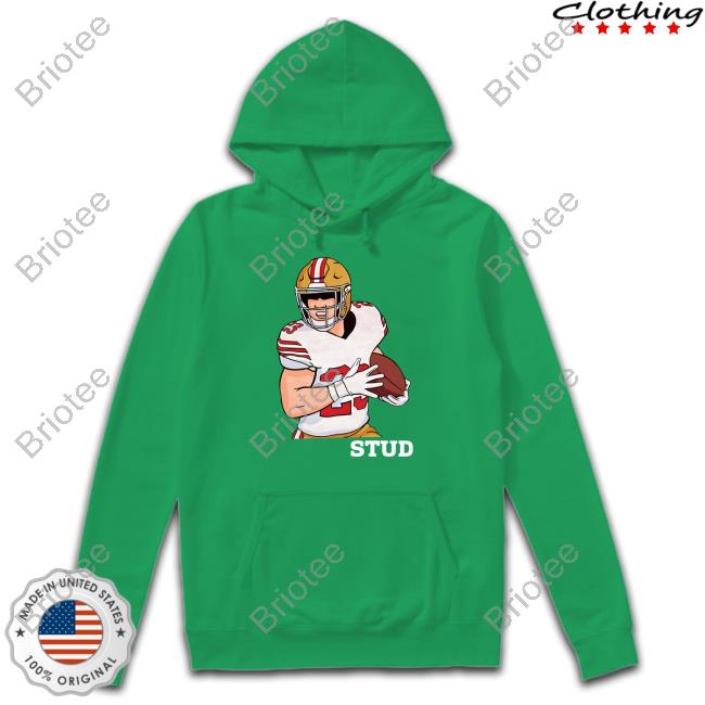 Cm Stud T Shirt