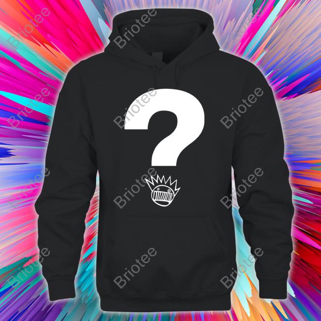 Ween Mystery Tee Shirt