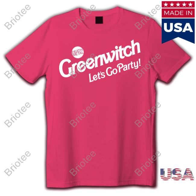 Official Closed Casket Activities Greenwitch The Pit Benefit Long Sleeve Tee