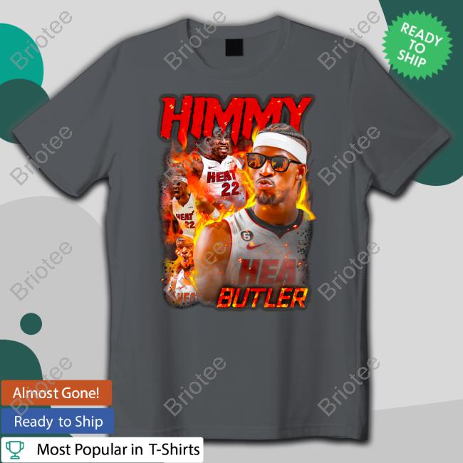 Official Lexcheeseburgers Jimmy Butler Shirt Part 2 Cap