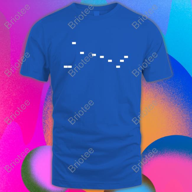 Limited Edition JummBox Shirt