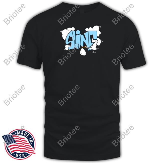 Official Clairo Merch Sling Tour Hoodie Shirt