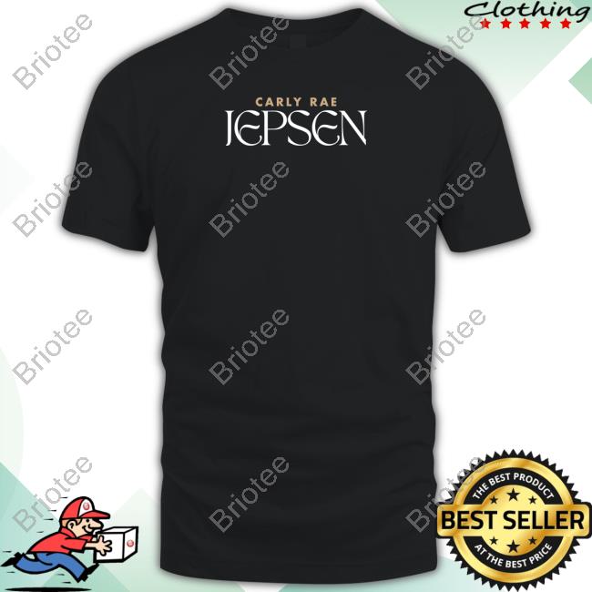 Loveliest Time Tee