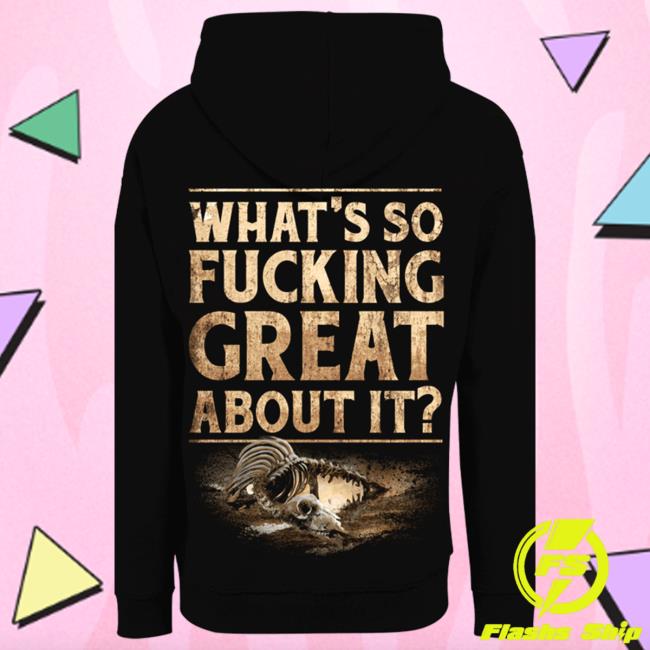 Official Sabaton Merch Store Sabaton The Great War Zip Pull Over Hoodie Sabaton Shop